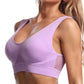 Andningsbar Cool Liftup Air Bra