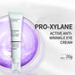 ✨Bosein Uppstramande Anti-rynk Ögonkräm✨ – Ljusa ögon, ungdomlig glöd/Pro-Xylane Active Eye Cream🤩😍💃🏼