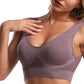 Andningsbar Cool Liftup Air Bra