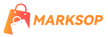 marksop